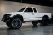 2004 Toyota Tacoma *Tacoma V6 4x4* *5-Speed Manual* *Only 84k Miles* *Southern Trk* - 23071602 - 58