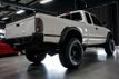 2004 Toyota Tacoma *Tacoma V6 4x4* *5-Speed Manual* *Only 84k Miles* *Southern Trk* - 23071602 - 5