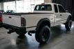2004 Toyota Tacoma *Tacoma V6 4x4* *5-Speed Manual* *Only 84k Miles* *Southern Trk* - 23071602 - 6