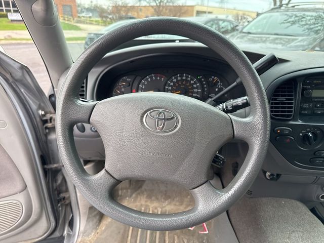 2004 Toyota Tundra  - 23011090 - 10