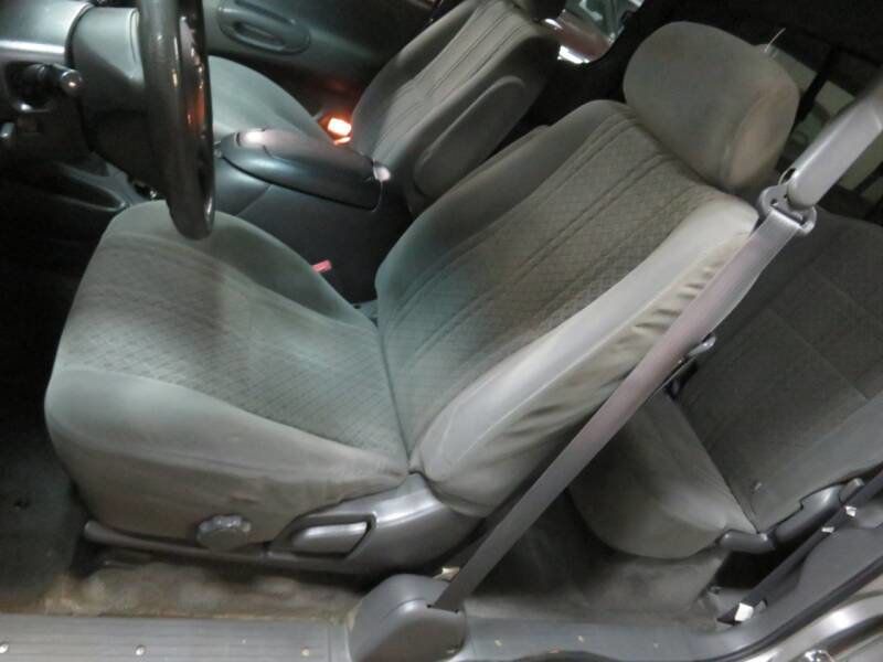 2004 Used Toyota Tundra 4x4 Sr5 Trd Accesscab At Contact Us Serving Cherry Hill Nj Iid 20037909