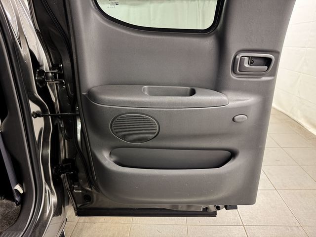 2004 Toyota Tundra ACCESS CAB SR5 V8 4X4 - 23053264 - 14