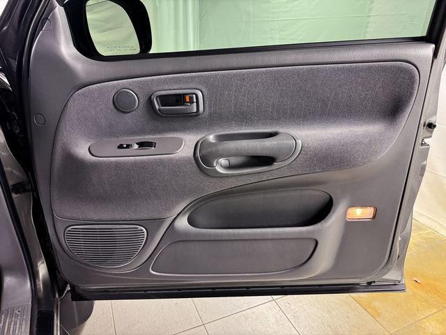2004 Toyota Tundra ACCESS CAB SR5 V8 4X4 - 23053264 - 15