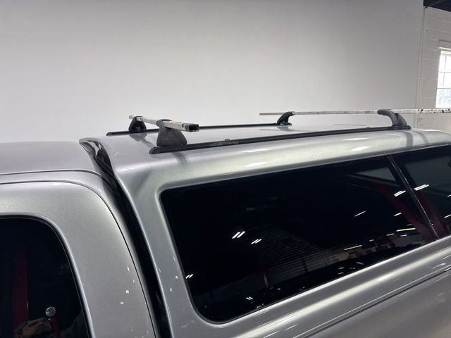 2004 Toyota Tundra AccessCab V8 SR5 4WD - 23011090 - 10