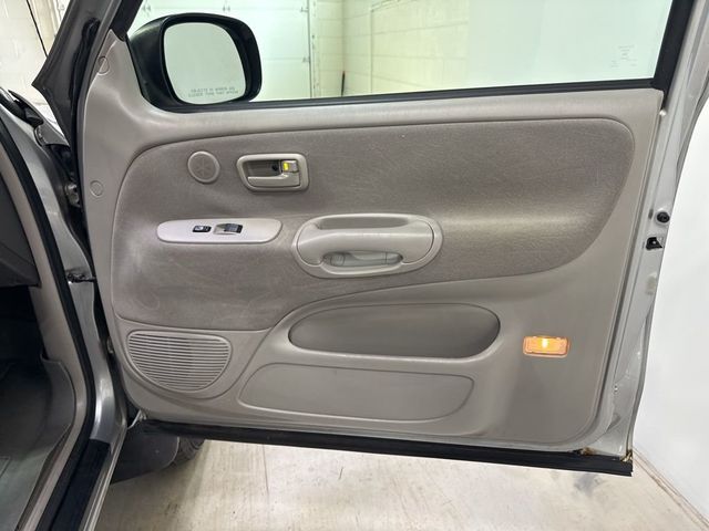 2004 Toyota Tundra AccessCab V8 SR5 4WD - 23011090 - 39