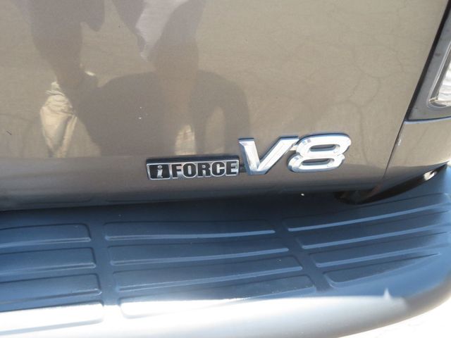 2004 Toyota Tundra EXTRA CLEAN TUNDRA  ACCESS CAB VERY NICE V8 RUNS GREAT  - 23043063 - 14