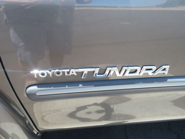 2004 Toyota Tundra EXTRA CLEAN TUNDRA  ACCESS CAB VERY NICE V8 RUNS GREAT  - 23043063 - 15