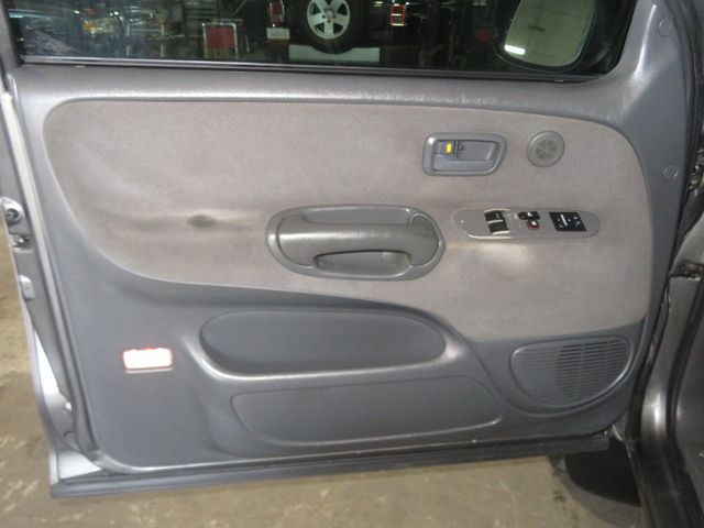 2004 Toyota Tundra EXTRA CLEAN TUNDRA  ACCESS CAB VERY NICE V8 RUNS GREAT  - 23043063 - 18