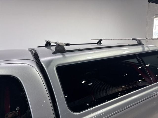 2004 Toyota Tundra TUNDRA ACCESS CAB SR5 - 23011090 - 10