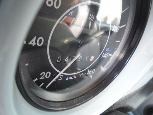 2004 Volkswagen Beetle  - 22591576 - 13