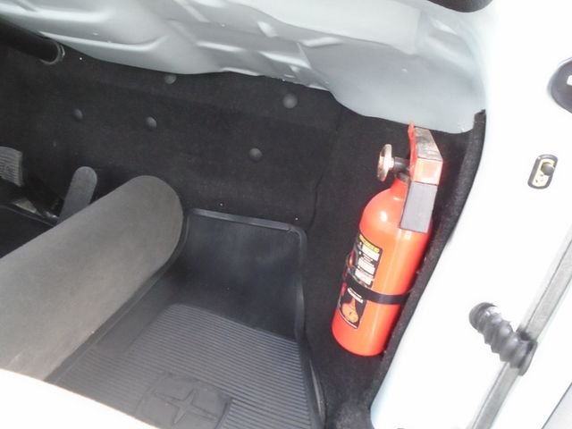 2004 Volkswagen Beetle  - 22591576 - 20