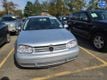 2004 Volkswagen Golf 2dr Hatchback GL Automatic - 22937233 - 1