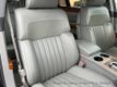 2004 Volkswagen Phaeton 2004 VOLKSWAGEN PHAETON 4.2L V8 4D LUXURY SEDAN 615-730-9991 - 23024303 - 9