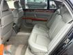 2004 Volkswagen Phaeton 2004 VOLKSWAGEN PHAETON 4.2L V8 4D LUXURY SEDAN 615-730-9991 - 23024303 - 10