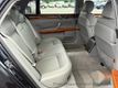 2004 Volkswagen Phaeton 2004 VOLKSWAGEN PHAETON 4.2L V8 4D LUXURY SEDAN 615-730-9991 - 23024303 - 11