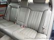2004 Volkswagen Phaeton 2004 VOLKSWAGEN PHAETON 4.2L V8 4D LUXURY SEDAN 615-730-9991 - 23024303 - 12