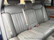 2004 Volkswagen Phaeton 2004 VOLKSWAGEN PHAETON 4.2L V8 4D LUXURY SEDAN 615-730-9991 - 23024303 - 13