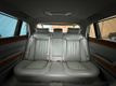 2004 Volkswagen Phaeton 2004 VOLKSWAGEN PHAETON 4.2L V8 4D LUXURY SEDAN 615-730-9991 - 23024303 - 14