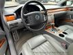 2004 Volkswagen Phaeton 2004 VOLKSWAGEN PHAETON 4.2L V8 4D LUXURY SEDAN 615-730-9991 - 23024303 - 15