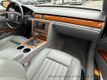 2004 Volkswagen Phaeton 2004 VOLKSWAGEN PHAETON 4.2L V8 4D LUXURY SEDAN 615-730-9991 - 23024303 - 16