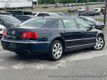 2004 Volkswagen Phaeton 2004 VOLKSWAGEN PHAETON 4.2L V8 4D LUXURY SEDAN 615-730-9991 - 23024303 - 1
