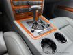 2004 Volkswagen Phaeton 2004 VOLKSWAGEN PHAETON 4.2L V8 4D LUXURY SEDAN 615-730-9991 - 23024303 - 20