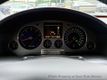 2004 Volkswagen Phaeton 2004 VOLKSWAGEN PHAETON 4.2L V8 4D LUXURY SEDAN 615-730-9991 - 23024303 - 21