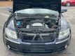 2004 Volkswagen Phaeton 2004 VOLKSWAGEN PHAETON 4.2L V8 4D LUXURY SEDAN 615-730-9991 - 23024303 - 23