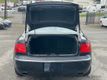2004 Volkswagen Phaeton 2004 VOLKSWAGEN PHAETON 4.2L V8 4D LUXURY SEDAN 615-730-9991 - 23024303 - 24