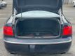2004 Volkswagen Phaeton 2004 VOLKSWAGEN PHAETON 4.2L V8 4D LUXURY SEDAN 615-730-9991 - 23024303 - 25