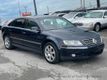 2004 Volkswagen Phaeton 2004 VOLKSWAGEN PHAETON 4.2L V8 4D LUXURY SEDAN 615-730-9991 - 23024303 - 3
