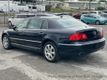 2004 Volkswagen Phaeton 2004 VOLKSWAGEN PHAETON 4.2L V8 4D LUXURY SEDAN 615-730-9991 - 23024303 - 4
