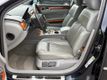 2004 Volkswagen Phaeton 2004 VOLKSWAGEN PHAETON 4.2L V8 4D LUXURY SEDAN 615-730-9991 - 23024303 - 6
