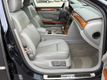 2004 Volkswagen Phaeton 2004 VOLKSWAGEN PHAETON 4.2L V8 4D LUXURY SEDAN 615-730-9991 - 23024303 - 7