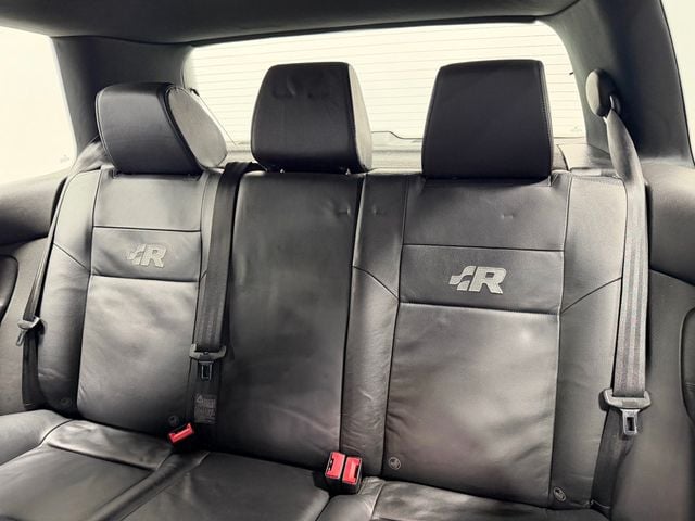 2004 Volkswagen R32 2dr Hatchback 6-Speed Manual - 22987861 - 14