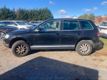 2004 Volkswagen Touareg 4dr V6 - 22961593 - 0