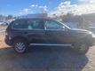 2004 Volkswagen Touareg 4dr V6 - 22961593 - 1