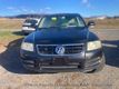 2004 Volkswagen Touareg 4dr V6 - 22961593 - 2
