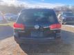 2004 Volkswagen Touareg 4dr V6 - 22961593 - 3