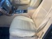 2004 Volkswagen Touareg 4dr V6 - 22961593 - 5