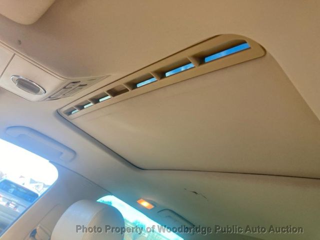 2004 Volkswagen Touareg 4dr V6 - 22961593 - 6