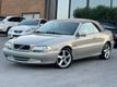 2004 Volvo C70 2004 VOLVO C70 2D CONVERTIBLE TURBO GREAT DEAL 615-730-9991 - 22060675 - 0