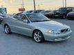 2004 Volvo C70 2004 VOLVO C70 2D CONVERTIBLE TURBO GREAT DEAL 615-730-9991 - 22060675 - 9