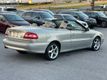 2004 Volvo C70 2004 VOLVO C70 2D CONVERTIBLE TURBO GREAT DEAL 615-730-9991 - 22060675 - 11