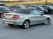 2004 Volvo C70 2004 VOLVO C70 2D CONVERTIBLE TURBO GREAT DEAL 615-730-9991 - 22060675 - 1