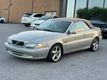 2004 Volvo C70 2004 VOLVO C70 2D CONVERTIBLE TURBO GREAT DEAL 615-730-9991 - 22060675 - 2