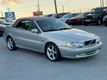 2004 Volvo C70 2004 VOLVO C70 2D CONVERTIBLE TURBO GREAT DEAL 615-730-9991 - 22060675 - 3