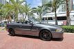 2004 Volvo C70 2dr Convertible 2.3L Turbo Automatic - 23043361 - 0