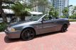 2004 Volvo C70 2dr Convertible 2.3L Turbo Automatic - 23043361 - 15