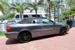 2004 Volvo C70 2dr Convertible 2.3L Turbo Automatic - 23043361 - 18
